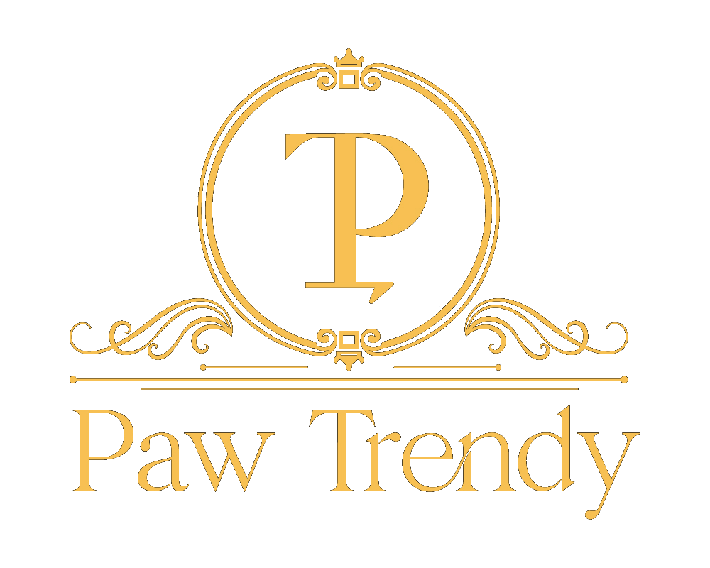 PAW Trendy